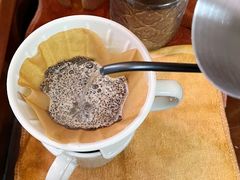 -MUJI无印良品(扬名广场2期店)