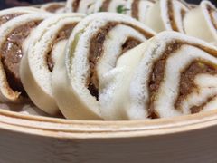 -到家尝北京菜(西坝河店)