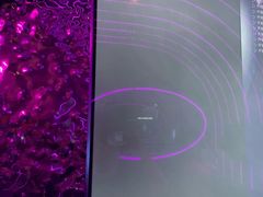 -星聚会KTV X Party(杭州万象城店)