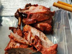 -杜六房(大沽路店)