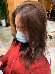 -永琪美容美发