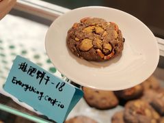 堆肥饼干-Mesa Madre梅萨妈妈·Bintana(国贸店)