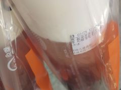 -CoCo都可(1818时尚大道美食城店)