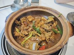 -虎婆冷饮店·海南特色炒冰(三亚湾店)