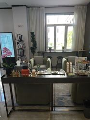 -加减美医美连锁品牌