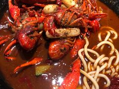 -赤甲皇(仙霞路店)