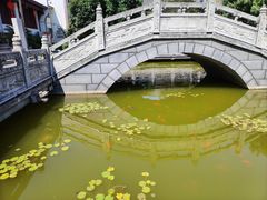 -卓刀泉寺
