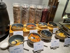 -珠海拱北口岸智选假日酒店