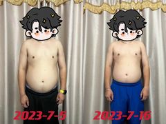 -ENERGY原力健身(川周店)