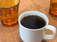-Radar Coffee(思南路店)