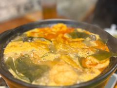 -61号餐吧(兴坪古镇漓江店)