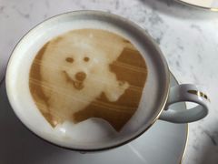 -菲住布渴全日制餐厅·简餐·下午茶·蛋糕