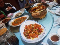 -老毛手抓·盐池滩羊非遗手抓(宁夏总店)