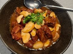 -淮扬府(安定门店)