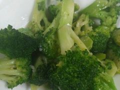 -老牌坊鲁菜名店(宽厚里店)