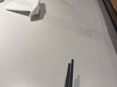 -清真·卡德尔大叔新疆主题餐厅(龙汇路店)