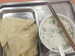 -教师之家赵家羊汤馆(东青龙街店)