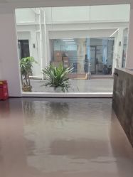 -壹飞视觉摄影(天河旗舰店)