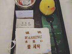 -南通金石国际大酒店