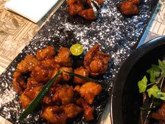 -桂满陇-十里风荷(合生汇店)