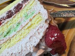 -静宜和她的朋友(星海广场店)