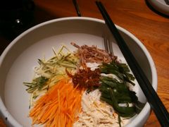 -云海肴·汽锅鸡·云南菜(天津国金汇店)