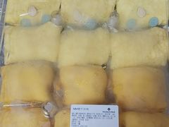 -山姆会员商店(邻瑞广场店)