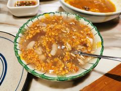 -掌柜的店·河南菜(日月光店)