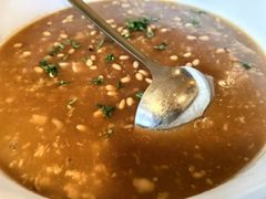 -永安鱼庄·镇江菜(丁卯店)