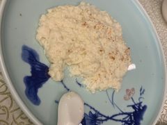 -芙蓉凰花园酒楼