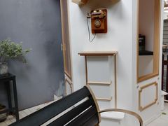 -思南书局·诗歌店