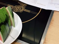 -湯系·煲汤手艺人(东二环泰禾广场店)