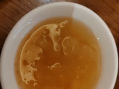 -鸽味轩·粤菜小馆(高楼门总店)