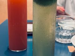 -一坐一忘云南菜(嘉里中心店)