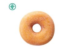 -爱达乐面包生日蛋糕(温江新尚天地店)