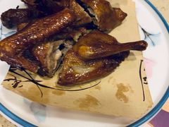 -点都德(北京路贰店)