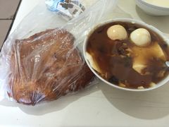 iphone_upload_pic-真素诚(玉泉路总店)