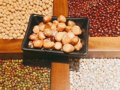 -桂大叔·砂锅粥·家传闽粤菜(县西巷店)