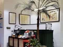 -堂屋糖水店(愚园店)
