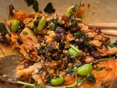 -Wagas沃歌斯(汇智店)