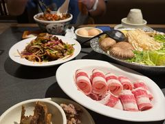 -大江户·温泉洗浴(浑南店)