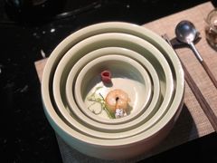 -澳珀食堂
