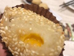 -海港酒家(上水新丰店)