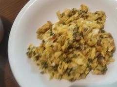 -水月周庄铂尔曼酒店-水月荟中餐厅