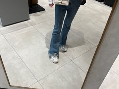 -COACH蔻驰(SKP男士店)