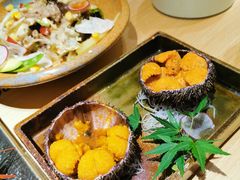 -紫· 割烹  Kappo Murasaki