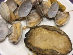 -福泉海码头(六里山店)