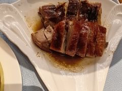 -古南都·老广东酒楼(龙江店)
