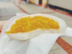 -澳门长洲糯米糍(柯打苏沙街店)