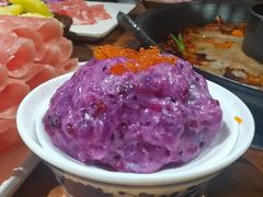 -楠火锅(龙阳广场店)